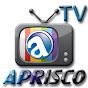 Aprisco Produções