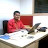@samitpathak3925 Avatar