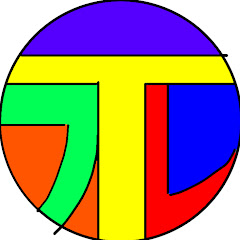 /FriendlyTV フレンドリーTV