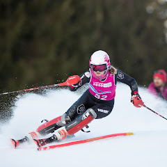 Rebeka Jančová