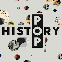 History Pop profile image