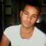 yHl7wZqfdXg-channel-avatar-Eddy Sirat