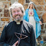 JvmMlfp2r3A-channel-avatar-Fr. Hugh Gillespie, SMM