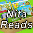 OK3-ZJ7ebN4-channel-avatar-Nita Reads