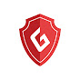 Gab Auto Parts logo