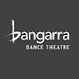 bangarradance theatre