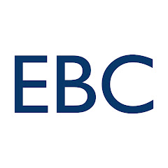 Environmental Business Council of New England