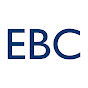 Environmental Business Council of New England logo