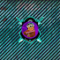 qhnDQOtV7q4-channel-avatar-Glowerek