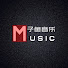 子鱼Music