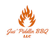 Jus Piddlin BBQ LLC