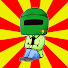 nu5fA0_-v_0-channel-avatar-393