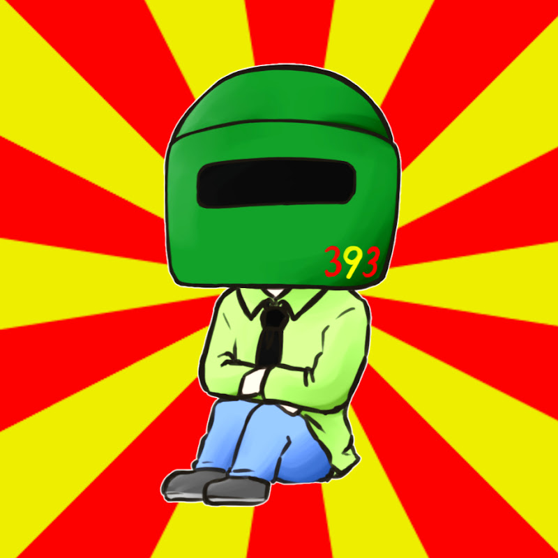 393のサムネイル