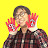 @life.skills's avatar