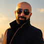 Ramy Morad