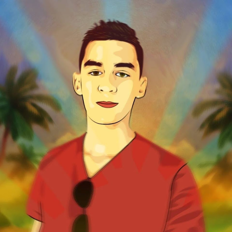 Channel Avatar