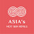 Asia's Next Gen Hotels