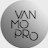 VANMOPRO Videoproduction & Photoproduction