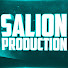 FNl_9nMHz3w-channel-avatar-SalionProduction