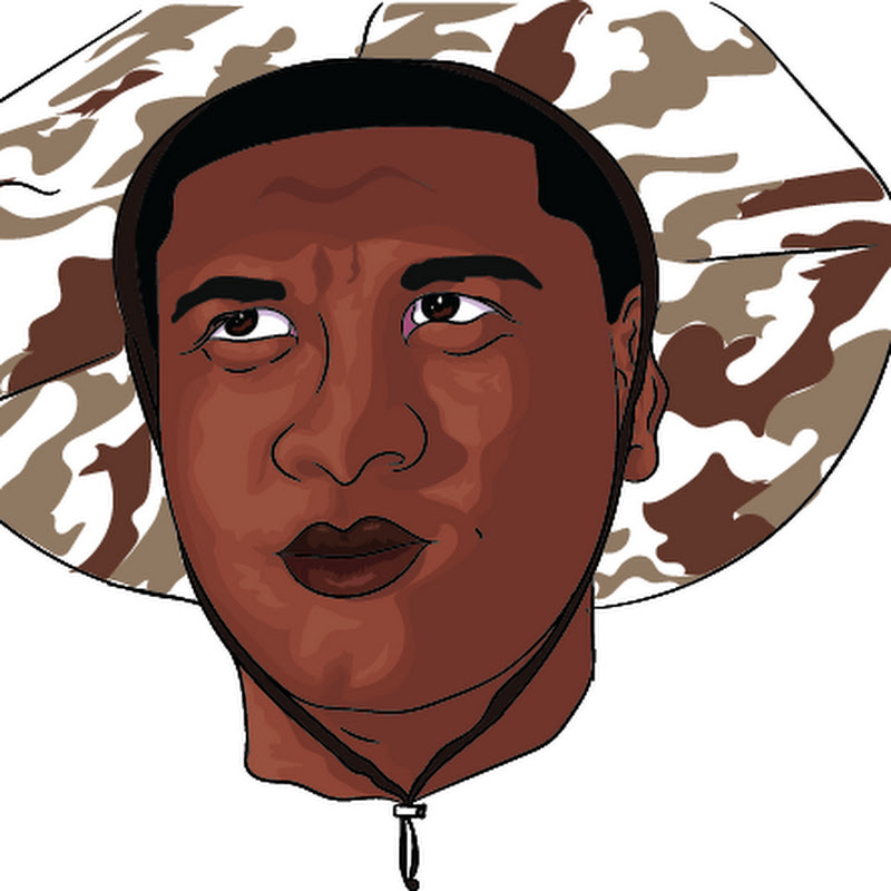 Its SMYLES icon