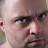 @GrosTabarnak's avatar