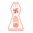 JZOl2GKg28o-channel-avatar-Moksharthi