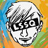 8_3t1ZU4g-U-channel-avatar-LSuperSonicQ