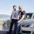 ne5C90cJjMc-channel-avatar-David Bello