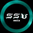 rH5A1Tg1oQ0-channel-avatar-SsVMedia