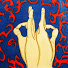 m4JgvPNMBTM-channel-avatar-DhoomBros