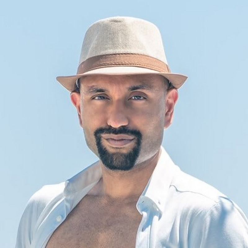 Kanal küçük resmi