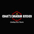Vnn1XfpBhgs-channel-avatar-Craig's Canadian Kitchen