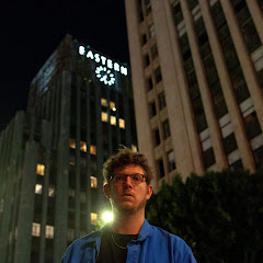 Live Konzerte von Elijah Fox