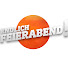 9iRB0lmpdMc-channel-avatar-Endlich Feierabend