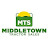 Middletown Tractor Sales