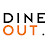 Dine Out