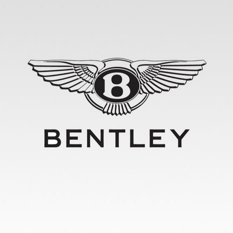 Bentley Channel