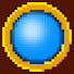 r3arQENE5HI-channel-avatar-Gudi