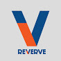 ReVerve Physical Therapy logo