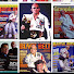 v8wFSoNLJrg-channel-avatar-Wallid Ismail