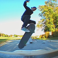 DETH_skateboarding