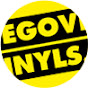 Egovinyls Co logo