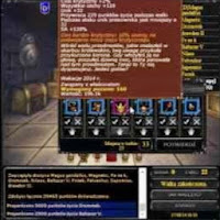 Felveshur Margonem profile image