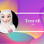 Tcer Ee logo
