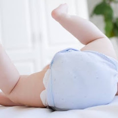 おむつちゃん