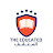 The Educated - المثـقـف