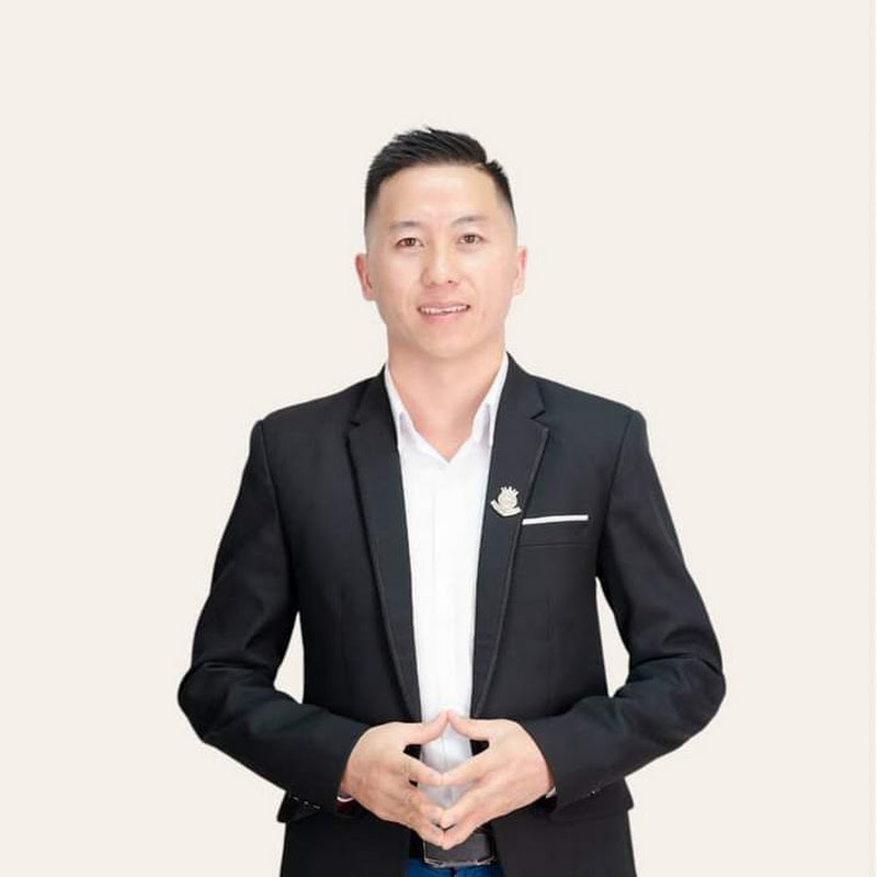 Channel Avatar