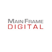 Main Frame Digital