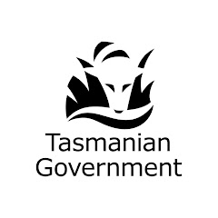 Department of Health, Tasmania