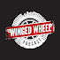 WMowu2uvjSA-channel-avatar-Winged Wheel Podcast
